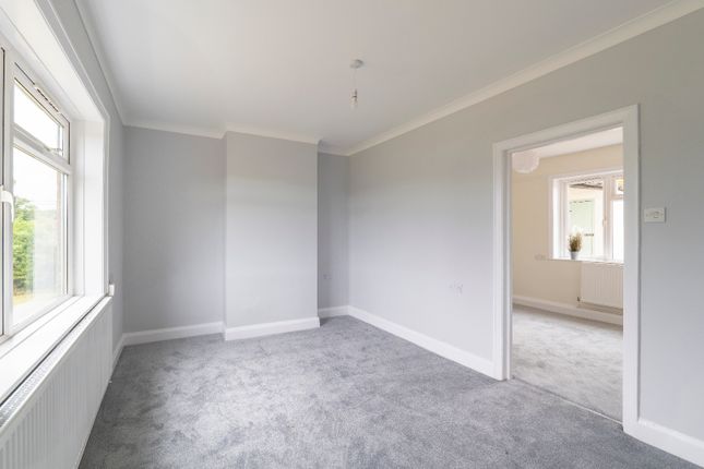57, Burnham Road, Fakenham photo 4