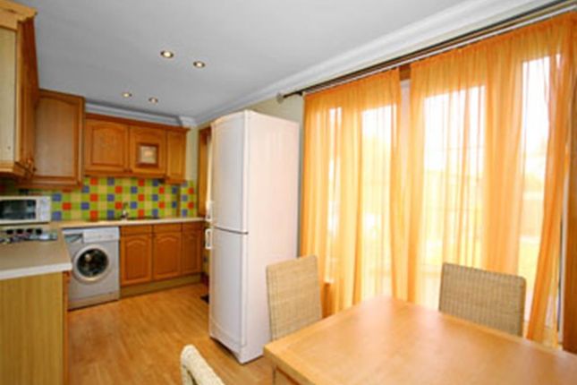Jesmond Avenue, Bridge of Don, AB22, Aberdeen photo 3