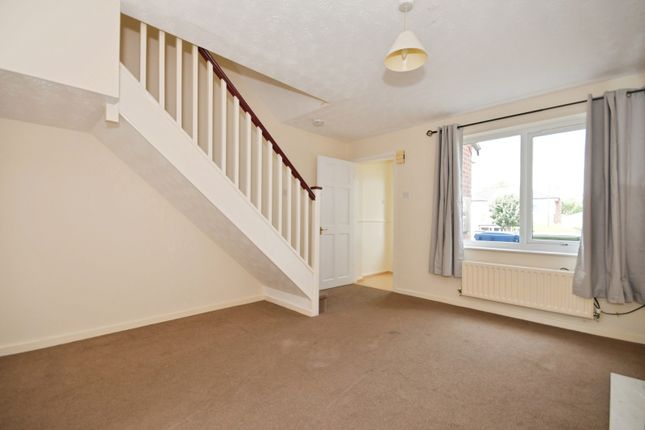 66, Herriot Drive, Derbyshire photo 3