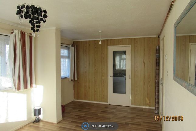 Conniburrow Boulevard Milton Keynes Buckinghamshire Mk14