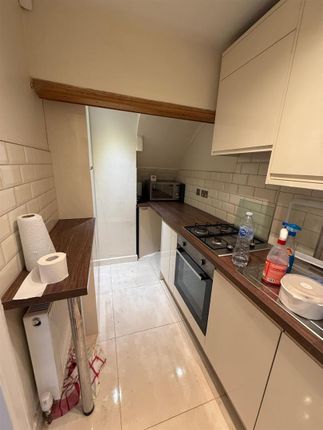 71, Benedon Road, Birmingham photo 4