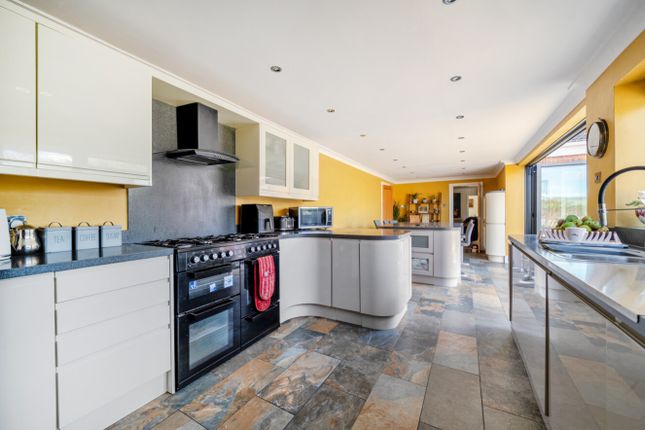 252, Grantham Road, Sleaford photo 3