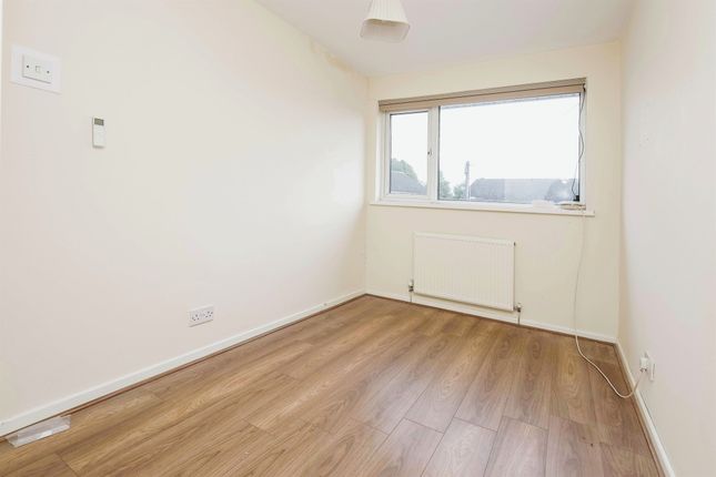 Terraced house for sale in Carlton Mews, Castle Bromwich, Birmingham