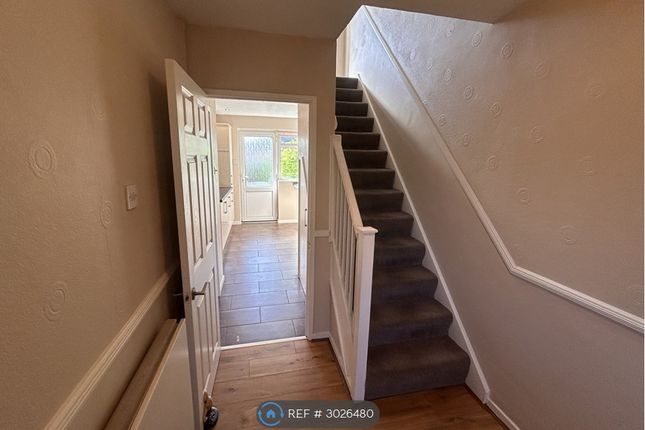 Woodlands Avenue, Tadcaster photo 5
