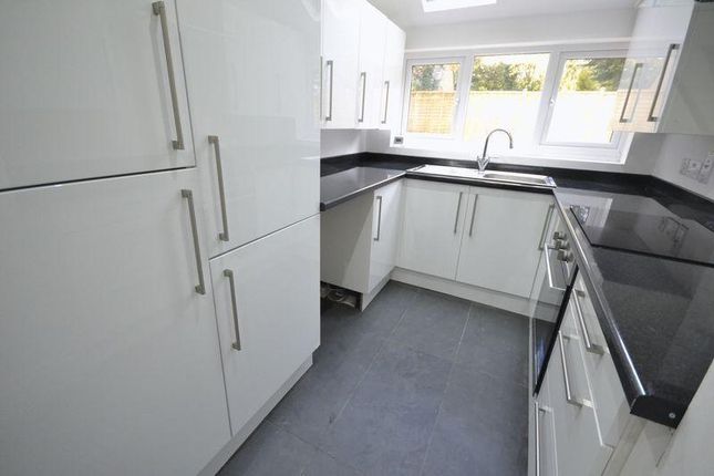 21, Leys Road, Milton Keynes photo 5
