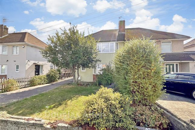 3-bed terraced on 59, Warescot Road, Brentwood, £450,000