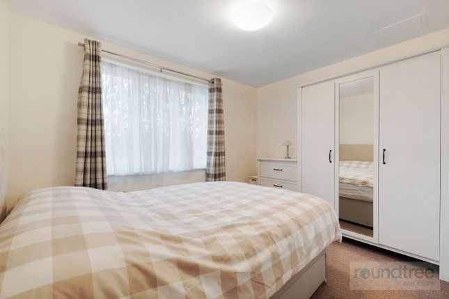 1, Augusta Court, 175, Great North Way, Hendon photo 4