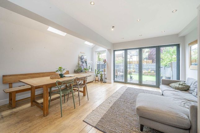 162, Amyand Park Road, Twickenham photo 4