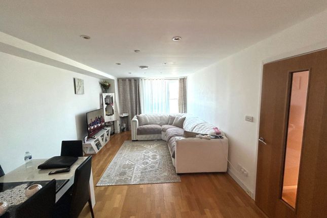 Flat 916, Northampton House,, Wellington Street, Northamptonshire photo 2