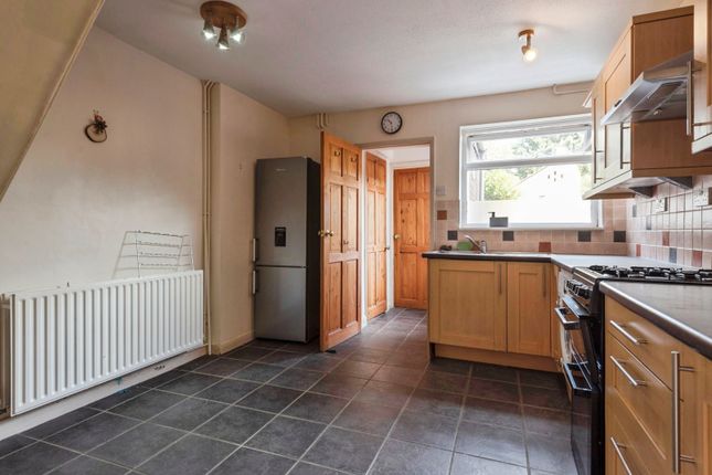 43, Lawrence Road, Bedfordshire photo 4