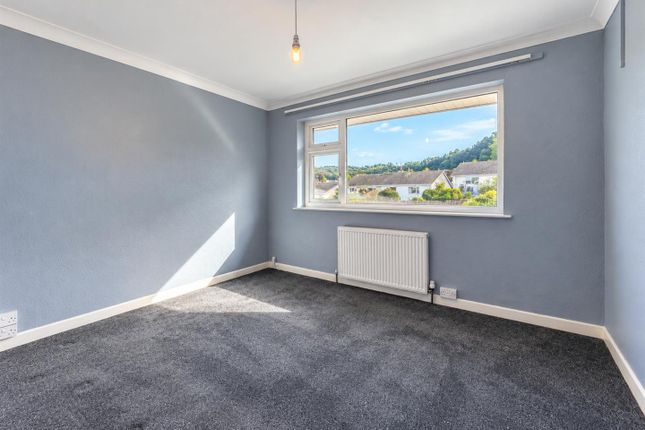 Chestnut Drive, Brixham photo 4