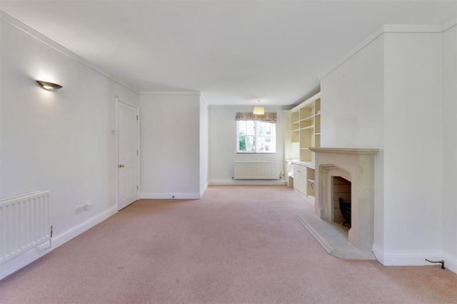 6, Hildenbrook Farm, Tonbridge photo 4