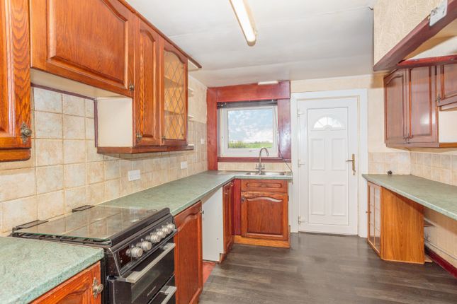 23, Downsfoot Road, Dumfries photo 3