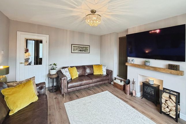 61, Bertha Road, Port Talbot photo 4
