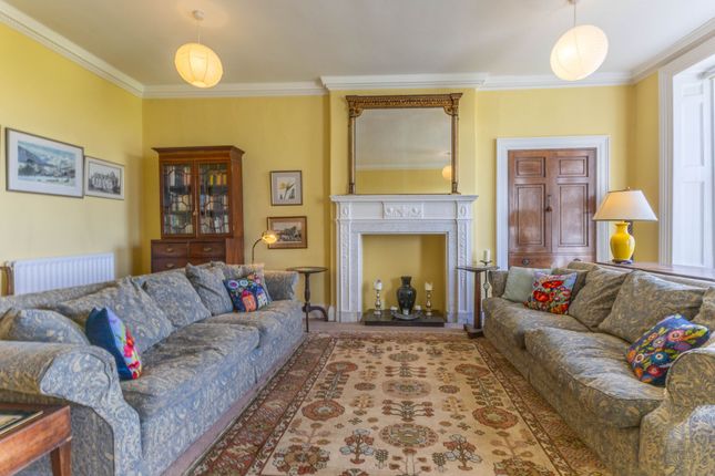 Flat 5, Broughton Lodge, Grange-Over-Sands photo 3