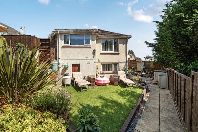 25 Broadpark Road, Paignton Devon, Devon photo 2