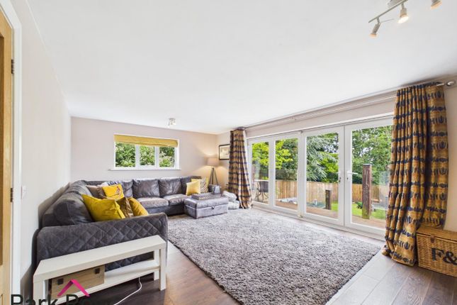 27A, Church Hill, Leeds photo 3