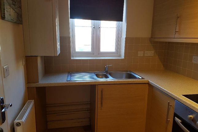 57 Harrys Way, Wisbech photo 3