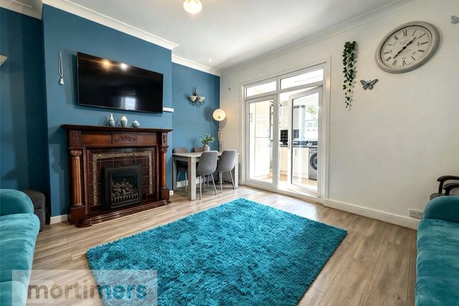 75, Lonsdale Street, Lancashire photo 2