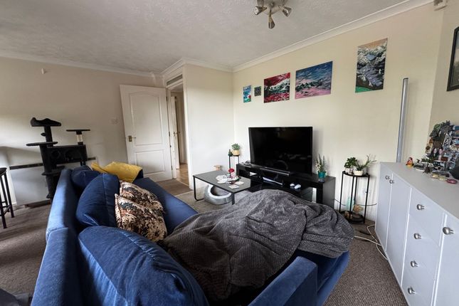 108 Princes Reach, Preston photo 5