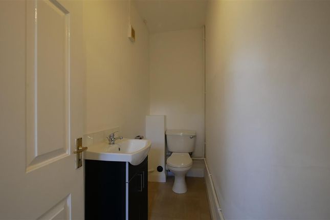 York House, St Ives photo 4