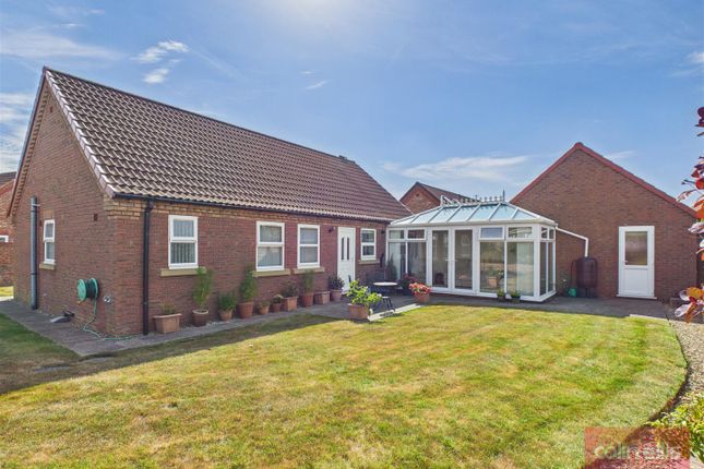 17, Duchy Avenue, Scarborough photo 2