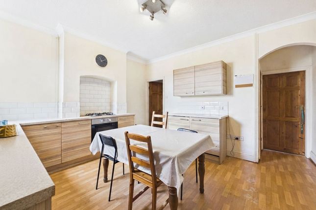 33 Pearson Street, Nottingham photo 3