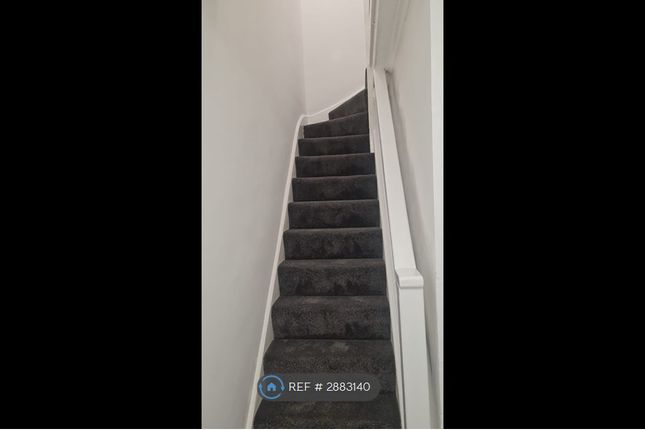 Central St, Ystrad Mynach, Hengoed photo 3