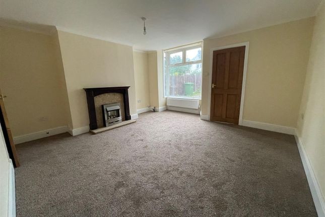 81, Ethersall Road, Nelson photo 3