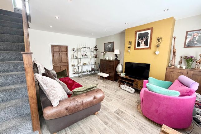 112, High Street, Stockton-On-Tees photo 2