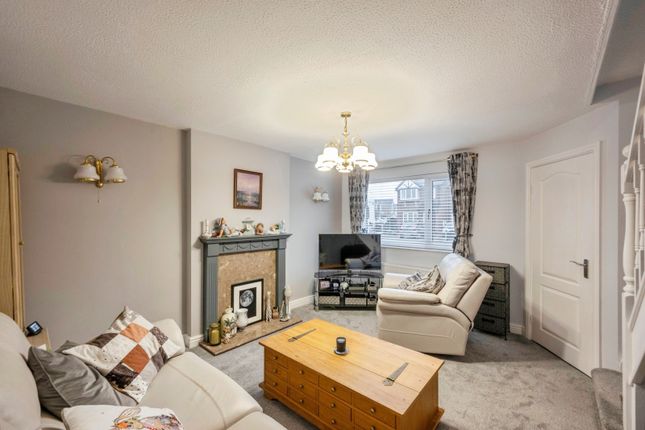 9, Edgbaston Way, Doncaster photo 2