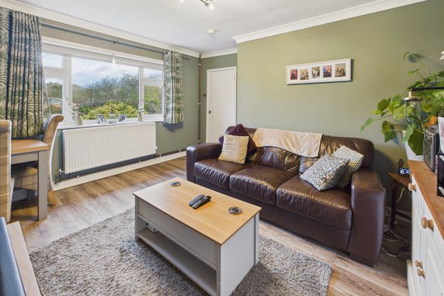 10, Ryston Road, King's Lynn photo 3