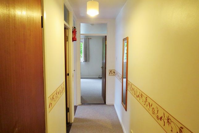 Studio for sale in Leaf Court, Fenside Avenue, Styvechale, Coventry