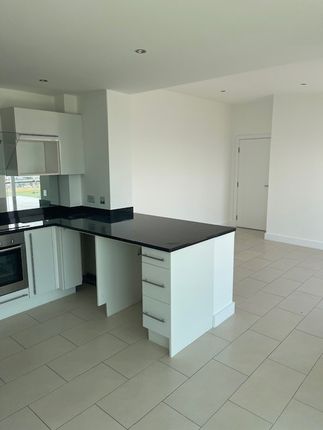 124, Ayton Drive, Portland photo 5