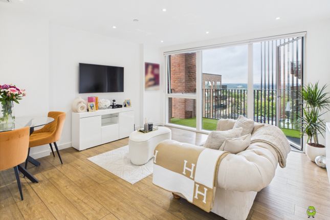 Living Room James Hillier Ewemove Bexley And Dartf
