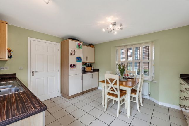 80, Brooklands Avenue, Bedford photo 4