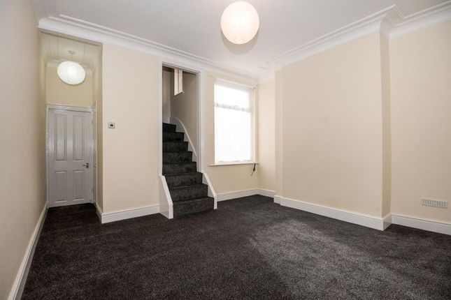 127, Manvers Road, Sheffield photo 2