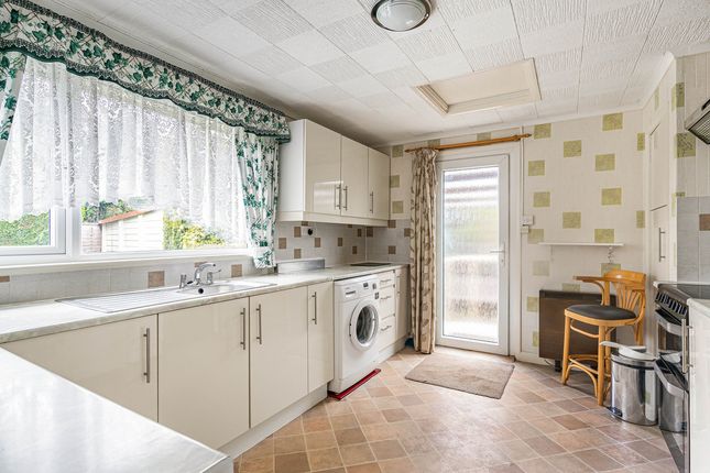 11, Norris Road, Upper Arncott photo 4