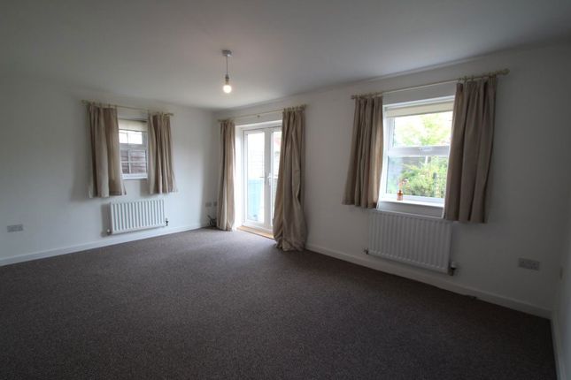 17, Cowarne Red Way, Hereford photo 4