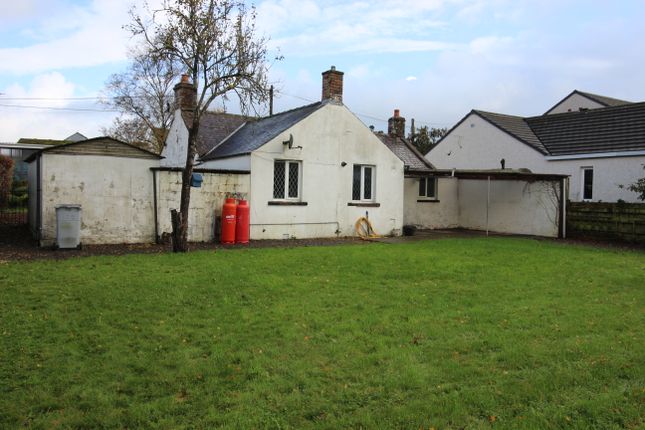 Cottage for sale in Hightae, Lockerbie