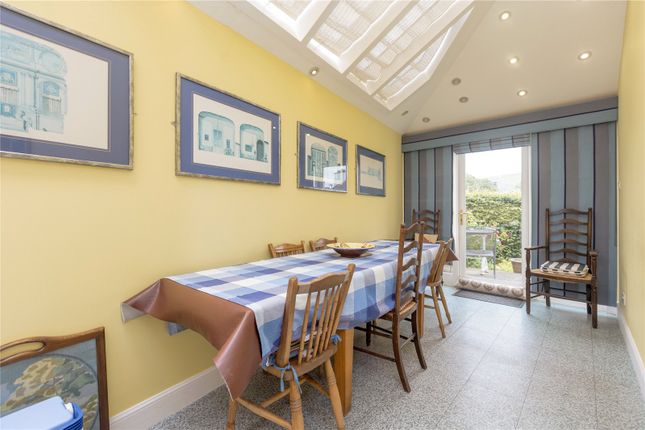 4, Pentland Avenue, Colinton, Edinburgh, EH13 photo 4