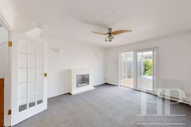 54 Apeldoorn Drive, Wallington photo 4