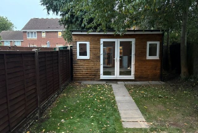 Weycroft Road, Birmingham photo 4
