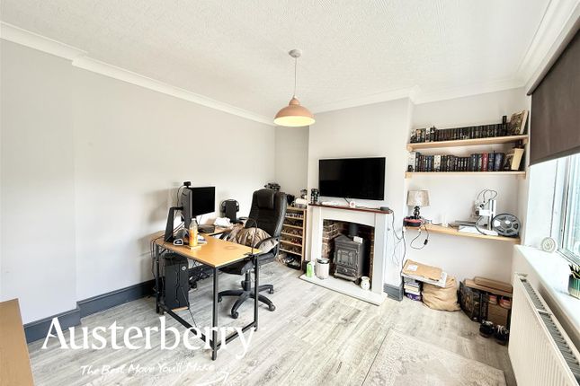 4, West View, Stoke-On-Trent photo 4