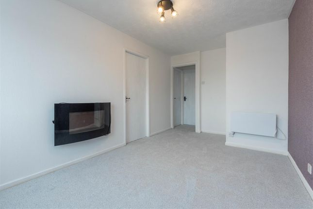 11, Black Croft, Chorley photo 3