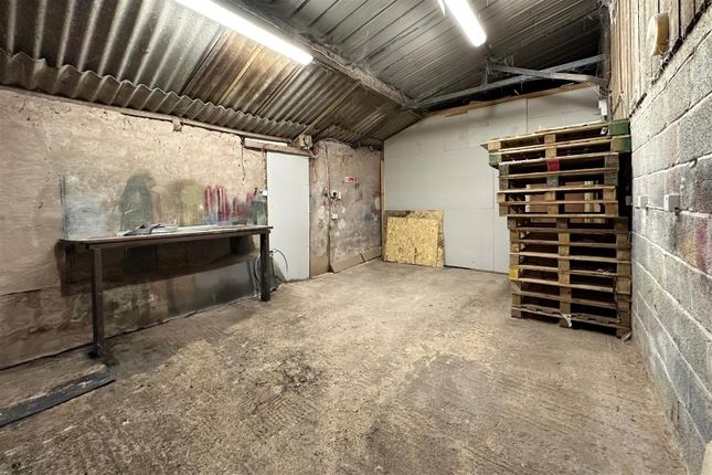 Unit 6, Days-Pottles Lane, Exeter photo 3