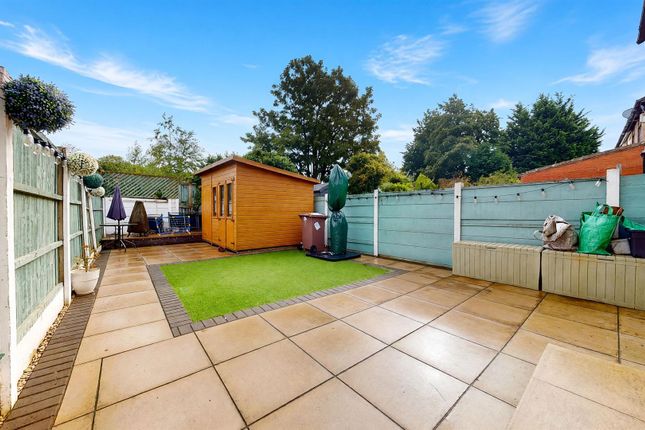 20, Link Avenue, St Helens photo 2