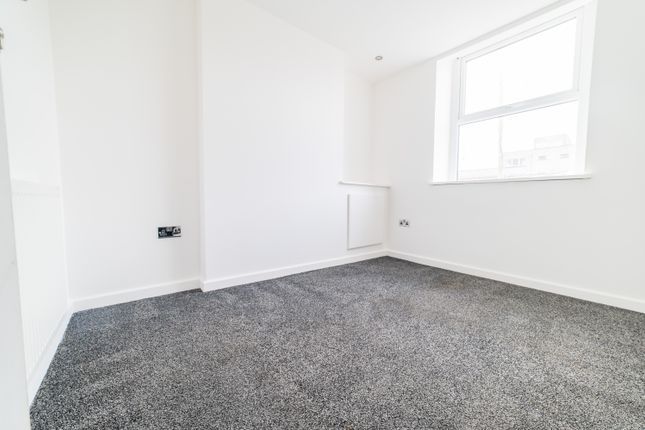 Call 02920 454555 To Secure Your Viewing_6