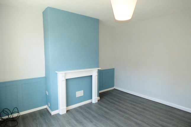 26, Aviary View, Leeds photo 3