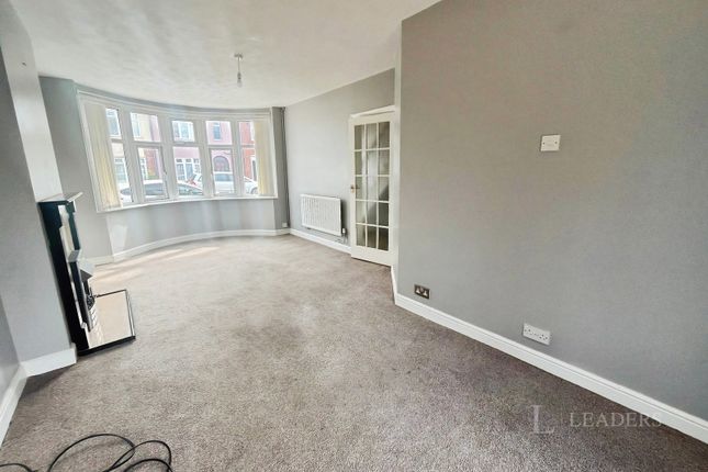73, Gardenia Avenue, Bedfordshire photo 5
